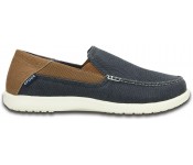 Crocs™ Men’s Santa Cruz 2 Luxe Loafer